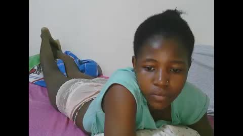 Snapshot of sweet_tattiana chatting on 14, 9, 2025 Tatty online show from 14, 9, 2025