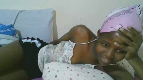 Snapshot of sweet_tattiana chatting on 16, 9, 2025 Tatty online show from 16, 9, 2025