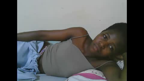 Snapshot of sweet_tattiana chatting on 18, 9, 2025 Tatty online show from 18, 9, 2025