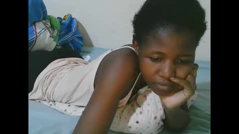 Snapshot of sweet_tattiana chatting on 20, 9, 2025 Tatty online show from 20, 9, 2025