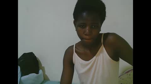 Snapshot of sweet_tattiana chatting on 21, 9, 2025 Tatty online show from 21, 9, 2025