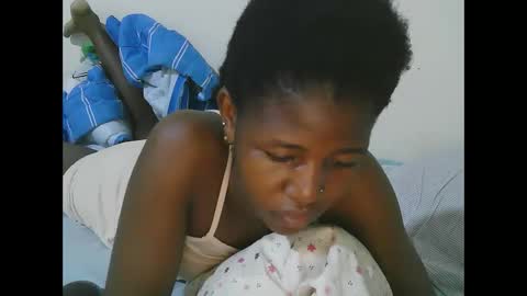 Snapshot of sweet_tattiana chatting on 21, 9, 2025 Tatty online show from 21, 9, 2025