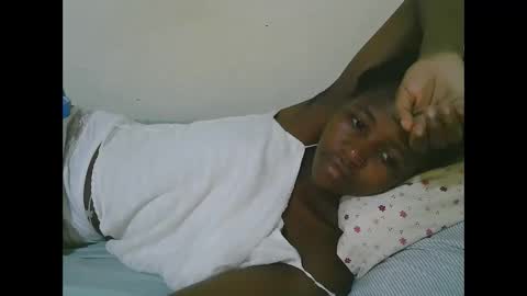 Snapshot of sweet_tattiana chatting on 23, 9, 2025 Tatty online show from 23, 9, 2025