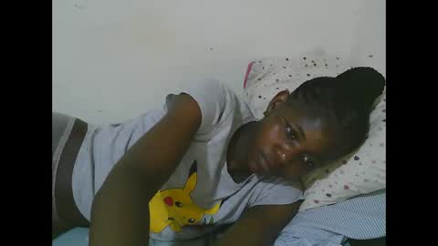 Snapshot of sweet_tattiana chatting on 27, 9, 2025 Tatty online show from 27, 9, 2025