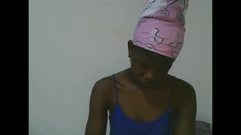 Snapshot of sweet_tattiana chatting on 1, 10, 2025 Tatty online show from 1, 10, 2025