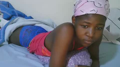 Snapshot of sweet_tattiana chatting on 2, 10, 2025 Tatty online show from 2, 10, 2025