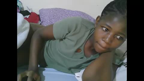 Snapshot of sweet_tattiana chatting on 3, 10, 2025 Tatty online show from 3, 10, 2025