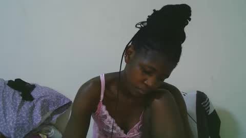 Snapshot of sweet_tattiana chatting on 14, 10, 2025 Tatty online show from 14, 10, 2025