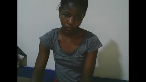 Snapshot of sweet_tattiana chatting on 22, 10, 2025 Tatty online show from 22, 10, 2025