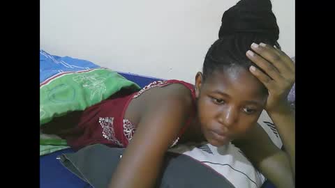 Snapshot of sweet_tattiana chatting on 23, 10, 2025 Tatty online show from 23, 10, 2025