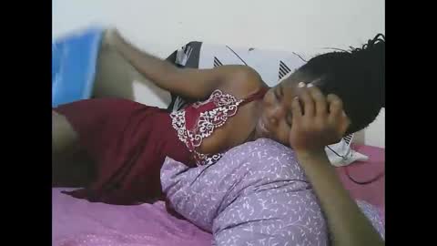 Snapshot of sweet_tattiana chatting on 25, 10, 2025 Tatty online show from 25, 10, 2025