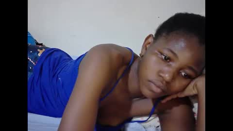 Snapshot of sweet_tattiana chatting on 3, 11, 2025 Tatty online show from 3, 11, 2025