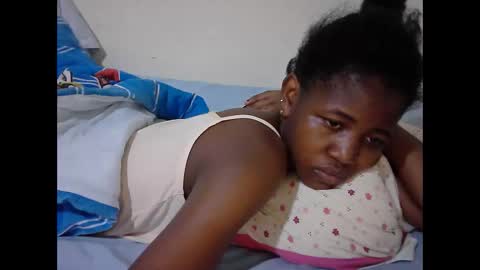 Snapshot of sweet_tattiana chatting on 4, 11, 2025 Tatty online show from 4, 11, 2025