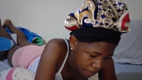 Snapshot of sweet_tattiana chatting on 7, 11, 2025 Tatty online show from 7, 11, 2025