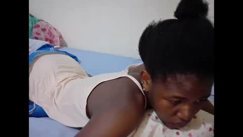 Snapshot of sweet_tattiana chatting on 9, 11, 2025 Tatty online show from 9, 11, 2025