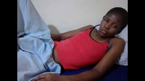 Snapshot of sweet_tattiana chatting on 21, 11, 2025 Tatty online show from 21, 11, 2025