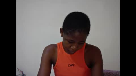 Snapshot of sweet_tattiana chatting on 26, 11, 2025 Tatty online show from 26, 11, 2025