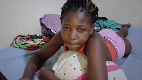 Snapshot of sweet_tattiana chatting on 20, 12, 2025 Tatty online show from 20, 12, 2025