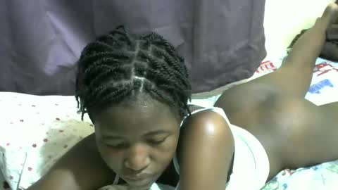 Tatty online show from 5, 2, 2026