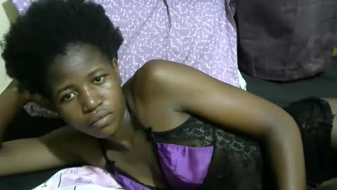 Tatty online show from 22, 2, 2026