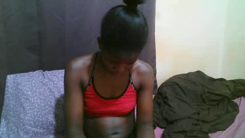 Tatty online show from 16, 6, 2026