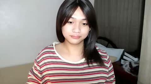 tenshi online show from 14, 12, 2025