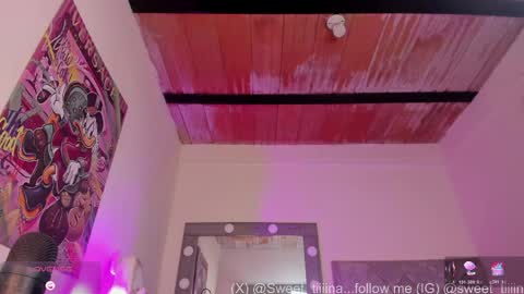          online show from 20, 5, 2026