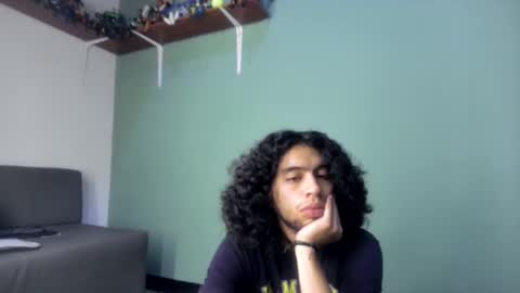 Tippot and Germaine online show from 13, 1, 2026