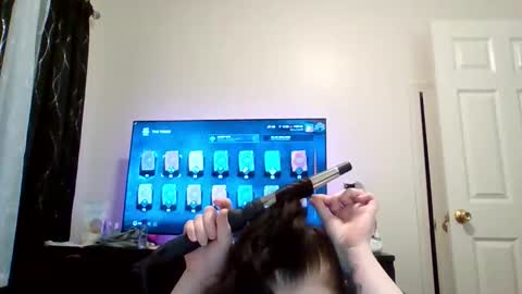 Snapshot of sweet_tits420 chatting on 21, 2, 2026 Sweet Tits online show from 21, 2, 2026