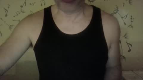 sweet_travelbook online show from 21, 12, 2025