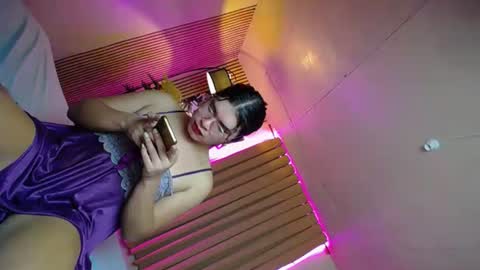 Snapshot of sweet_trexie chatting on 26, 9, 2025 sweet_trexie online show from 26, 9, 2025