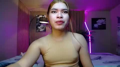Snapshot of sweet_trexie chatting on 15, 10, 2025 sweet_trexie online show from 15, 10, 2025