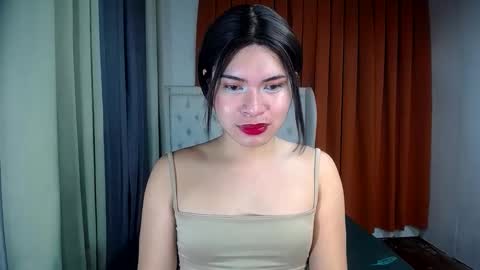 sweet_trexie online show from 2, 5, 2026