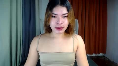 sweet_trexie online show from 8, 5, 2026