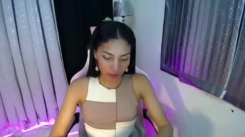 Trisha online show from 21, 1, 2025