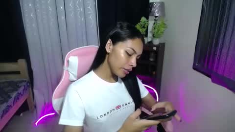 Trisha online show from 23, 1, 2025