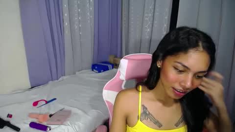 Trisha online show from 29, 1, 2025