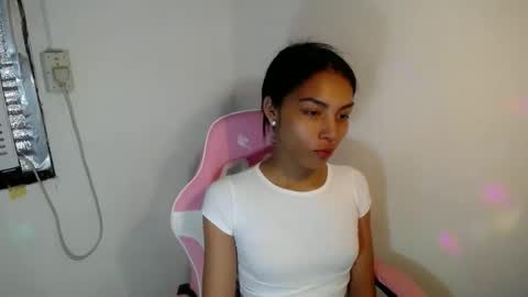 Trisha online show from 8, 2, 2025