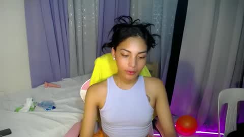 Trisha online show from 9, 2, 2025