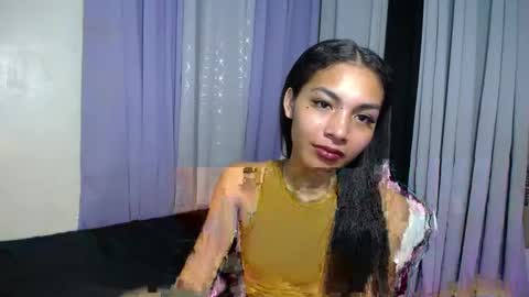 Trisha online show from 17, 2, 2025