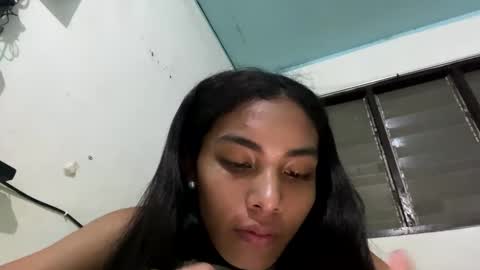 Trisha online show from 10, 3, 2025