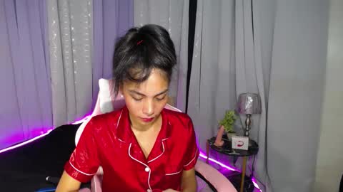 Trisha online show from 10, 3, 2025