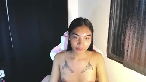 Trisha online show from 24, 10, 2025