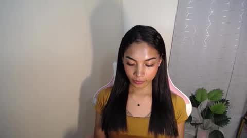 Trisha online show from 14, 12, 2025