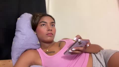 Trisha online show from 19, 2, 2026