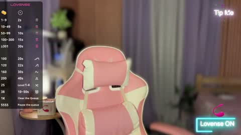 Trisha online show from 23, 6, 2026