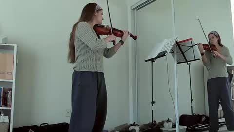 Heidi Brenner - Please check bio for schedule  FAQ online show from 2, 12, 2024