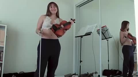 Heidi Brenner - Please check bio for schedule  FAQ online show from 6, 12, 2024