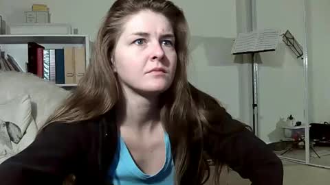 Heidi Brenner - Please check bio for schedule  FAQ online show from 9, 12, 2024