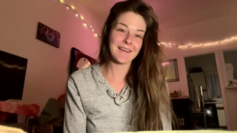 Heidi Brenner - Please check bio for schedule  FAQ online show from 27, 1, 2025